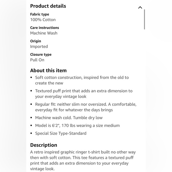 $8 MENS XL RUSSELL TSHIRT. NEW WITH TAGS. $8 IF BUNDLED - Picture 2 of 11